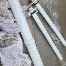 Expert-Water-Filtration-and-Ice-Machine-Maintenance-in-Pensacola-FL-1 4